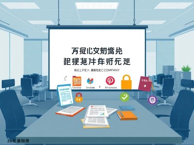 教育咨询公司注册需要什么条件