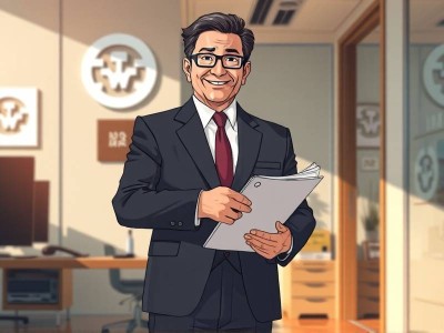 公司可以做法人代表吗