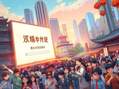 广元抖音搜索排名系统案例