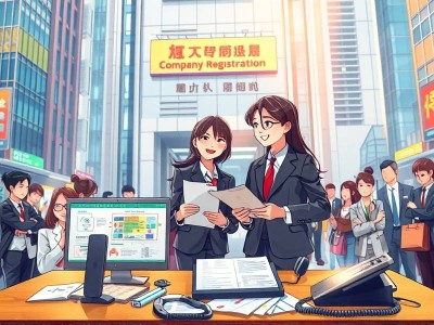 广州注册公司地址怎么解决