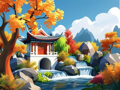 张掖二维动画设计流程及费用
