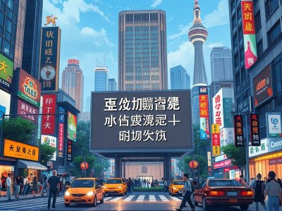 广州代办公司注册地址