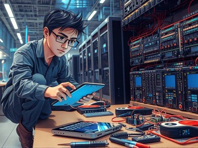 手机老闪退是什么原因