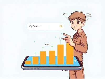 抖音搜索昵称排名怎么靠前