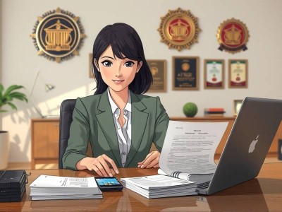 替别人做公司法人一年多少钱