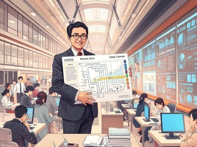 果洛劳务派遣许可证代理流程及费用