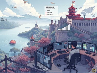 昌吉软件开发流程及费用