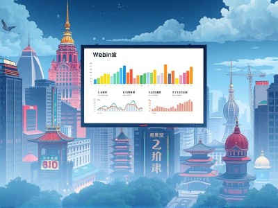 怀化后端开发流程及费用