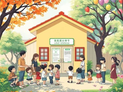 普惠性幼儿园变更法人对幼儿园有影响吗