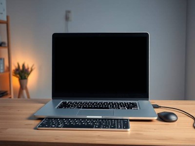 电脑开机显示正在准备windows然后就黑屏