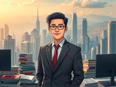 广东商标协会熊阳