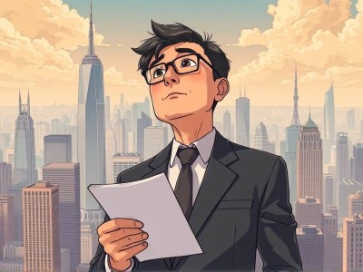 更换法人代表后多长时间能注册别的公司