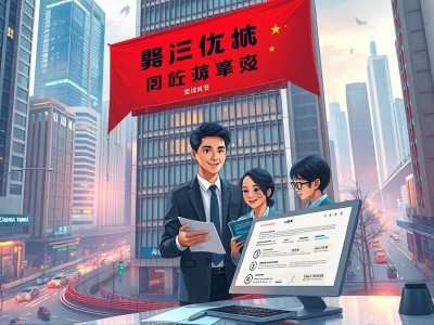 广州办理代办公司注册