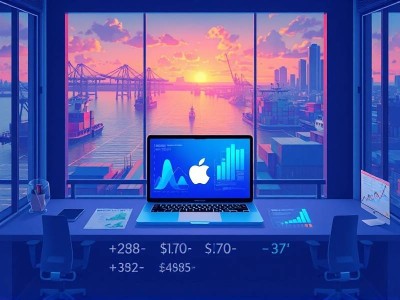 防城港苹果APP开发流程及费用