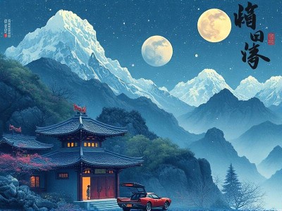 企业营业执照代办理