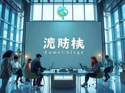 教育公司的名字有哪些三字的