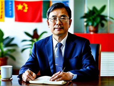 政府代办员是干什么的