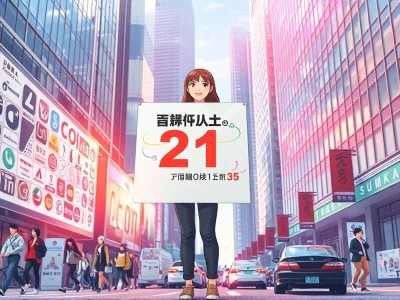 商标注册21类有必要注册35