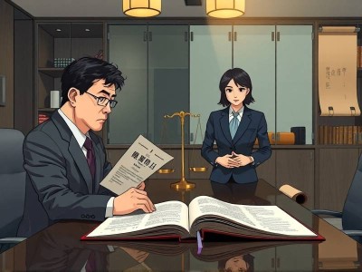 更换法人如何规避责任