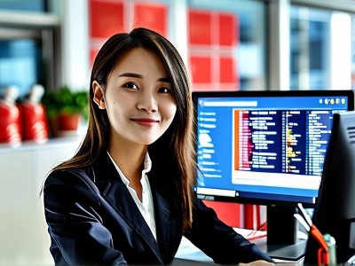 政务中心帮办代办好做吗