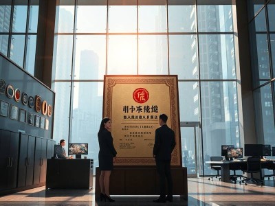 广州专利代理机构注册证办理