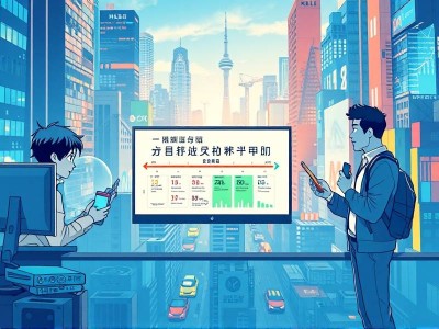 海安微信小程序开发流程及费用