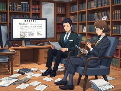更换法人可以委托他人吗