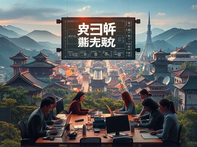 大理软件开发流程及费用