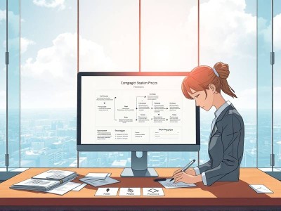 果洛公司注册代理流程及费用