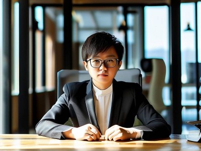 1个人可以注册有限责任公司吗