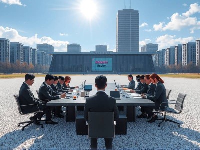 股东是企业法人的股东会决议