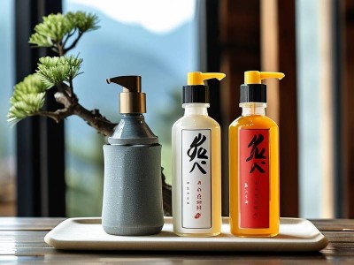 雅安品牌取名推广流程及费用