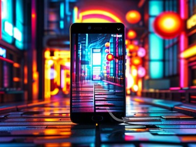 小米手机丢失了照片找回