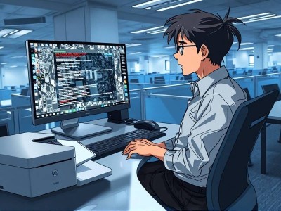 打印界面闪退怎么回事