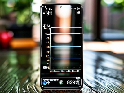 小米手机处理器排行榜
