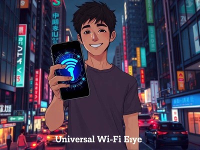 苹果手机万能wifi钥匙怎么用