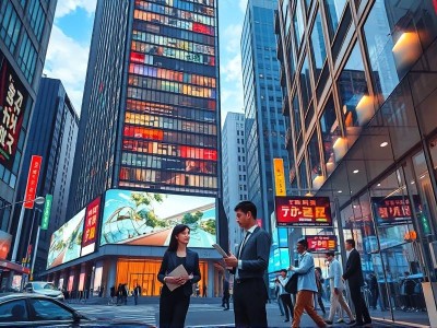 广告公司的业务范围可以加土建工程吗