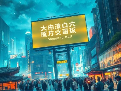 吕梁商城小程序开发需要多少钱