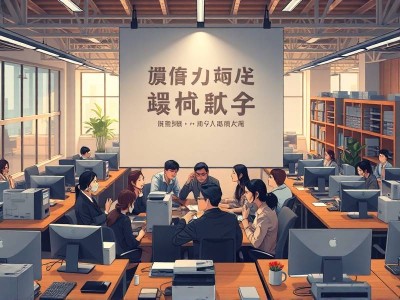 公司名称和法人代表都变更了员工什么办