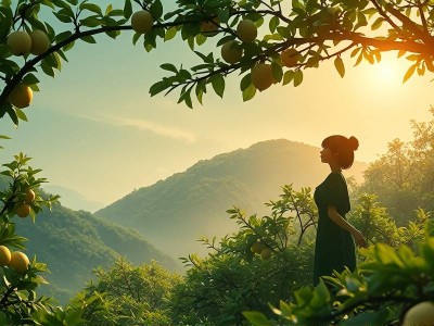 神农架苹果APP开发流程及费用