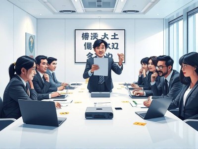 股东会议更换法人