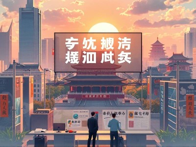 北京代办注册公司的费用