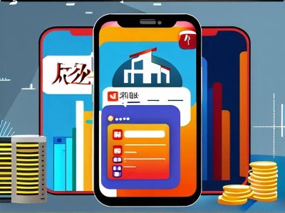 长沙安卓APP开发流程及费用