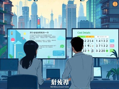 荆门微信小程序开发流程及费用