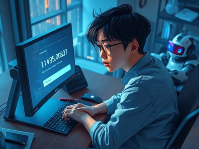 商标注册pin码忘记了怎么办