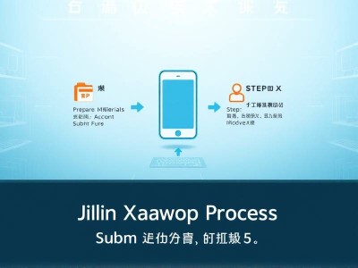 吉林小米应用商店上架流程