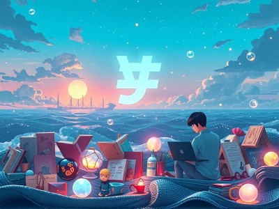 文创产品商标注册