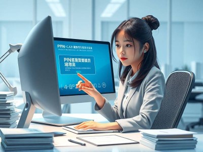 商标注册pin码怎么申请