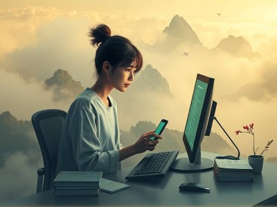 黄山微信小程序开发流程及费用