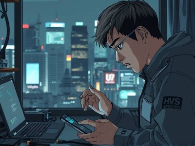 手机软件登录闪退怎么回事